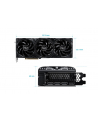 palit Karta graficzna RTX 5080 GAMING PRO OC 16GB GDDR7 256bit 3DP/HDMI - nr 5
