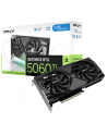 pny Karta graficzna GeForce RTX 5060 Ti OC 8GB VCG5060T8DFXPB1-O - nr 2