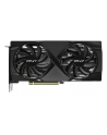 pny Karta graficzna GeForce RTX 5060 Ti OC 8GB VCG5060T8DFXPB1-O - nr 3