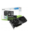 pny Karta graficzna GeForce RTX 5060 Ti OC 8GB VCG5060T8DFXPB1-O - nr 4