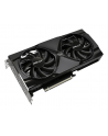 pny Karta graficzna GeForce RTX 5060 Ti OC 8GB VCG5060T8DFXPB1-O - nr 5