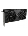 pny Karta graficzna GeForce RTX 5060 Ti OC 8GB VCG5060T8DFXPB1-O - nr 6