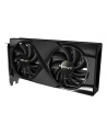 pny Karta graficzna GeForce RTX 5060 Ti OC 8GB VCG5060T8DFXPB1-O - nr 7