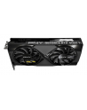 pny Karta graficzna GeForce RTX 5060 Ti OC 8GB VCG5060T8DFXPB1-O - nr 8