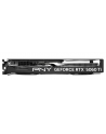 pny Karta graficzna GeForce RTX 5060 Ti OC 8GB VCG5060T8DFXPB1-O - nr 9