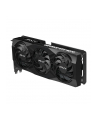 pny Karta graficzna GeForce RTX 5070 STD12GB VCG507012TFXPB1 - nr 10