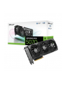 pny Karta graficzna GeForce RTX 5070 STD12GB VCG507012TFXPB1 - nr 1