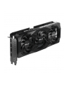 pny Karta graficzna GeForce RTX 5070 STD12GB VCG507012TFXPB1 - nr 2