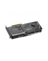 pny Karta graficzna GeForce RTX 5070 STD12GB VCG507012TFXPB1 - nr 6