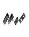 pny Karta graficzna GeForce RTX 5070 STD12GB VCG507012TFXPB1 - nr 7