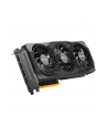 pny Karta graficzna GeForce RTX 5070 STD12GB VCG507012TFXPB1 - nr 8