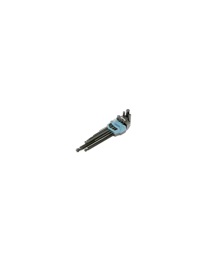 Makita B-65894 Innensechskantschlüssel-Set główny