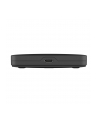 RaidSonic ICY BOX IB-201T-CU31 2,5  SATA HDD/SSD Gehäuse - nr 21