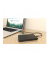 RaidSonic ICY BOX IB-201T-CU31 2,5  SATA HDD/SSD Gehäuse - nr 24