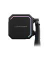 LC-Power LC-CC-240-B-ARGB - nr 12