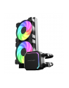 LC-Power LC-CC-240-B-ARGB - nr 6