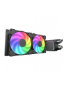 LC-Power LC-CC-280-B-ARGB - nr 13