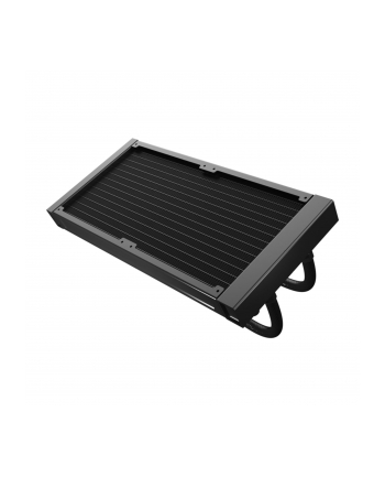 LC-Power LC-CC-280-B-ARGB