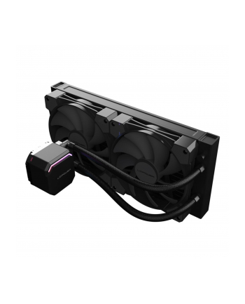 LC-Power LC-CC-280-B