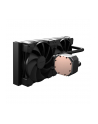 LC-Power LC-CC-280-B - nr 11