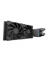 LC-Power LC-CC-280-B - nr 16