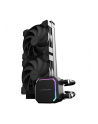 LC-Power LC-CC-280-B - nr 17