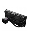LC-Power LC-CC-280-B - nr 18