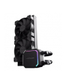 LC-Power LC-CC-280-B - nr 2