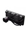 LC-Power LC-CC-280-B - nr 3