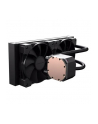 LC-Power LC-CC-280-B - nr 4