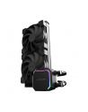 LC-Power LC-CC-280-B - nr 9