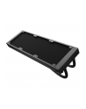 LC-Power LC-CC-360-B-ARGB - nr 16