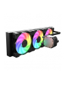 LC-Power LC-CC-360-B-ARGB - nr 2