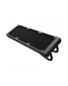 LC-Power LC-CC-360-B-ARGB - nr 4