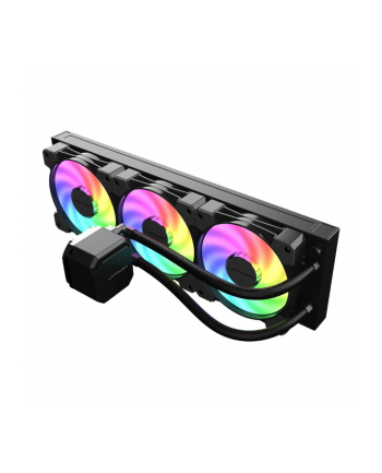 LC-Power LC-CC-360-B-ARGB