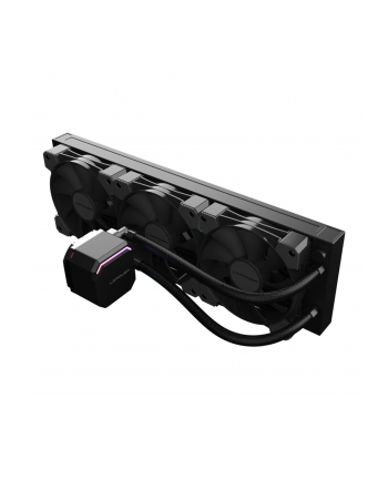 LC-Power LC-CC-360-B