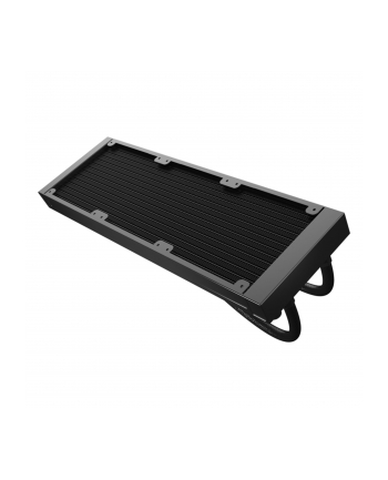 LC-Power LC-CC-360-B