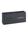 STARLINK Gen3 Router biały dla Flat High Perormance Kit - nr 1