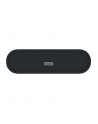 Strong 5G Mifax 1800 - nr 10
