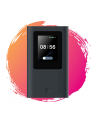 Strong 5G Mifax 1800 - nr 11