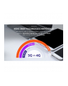 Strong 5G Mifax 1800 - nr 12