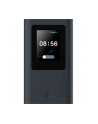 Strong 5G Mifax 1800 - nr 1