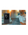 Strong 5G Mifax 1800 - nr 3