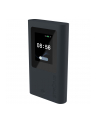 Strong 5G Mifax 1800 - nr 5