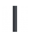 Strong 5G Mifax 1800 - nr 6
