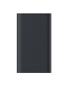 Strong 5G Mifax 1800 - nr 7