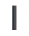 Strong 5G Mifax 1800 - nr 8