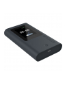 Strong 5G Mifax 1800 - nr 9