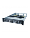 FANTEC SRC-TL-2680X07 (ohne Netzteil) - nr 2