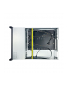 FANTEC SRC-TL-2680X07 (ohne Netzteil) - nr 3